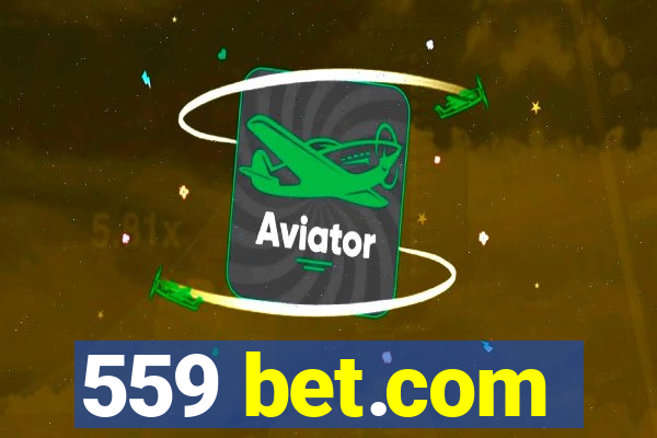 559 bet.com